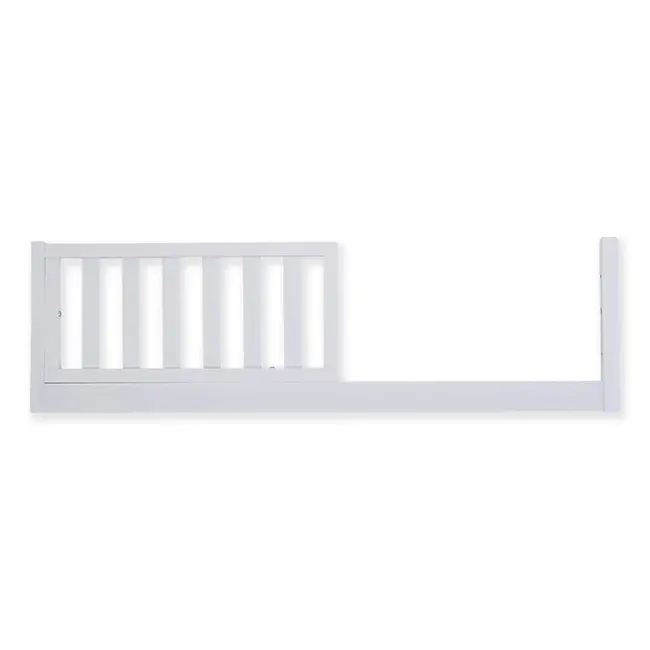 Dadada Toddler Bed Conversion Kit