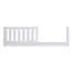 Dadada Toddler Bed Conversion Kit