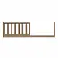 Dadada Toddler Bed Conversion Kit