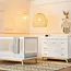 Dadada Soho 5 Drawer Dresser