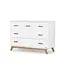 Dadada Soho 5 Drawer Dresser