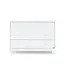 Dadada Soho 5 Drawer Dresser