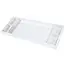 Dadada 48" Changing Tray For Soho, Bliss & Merry Dressers
