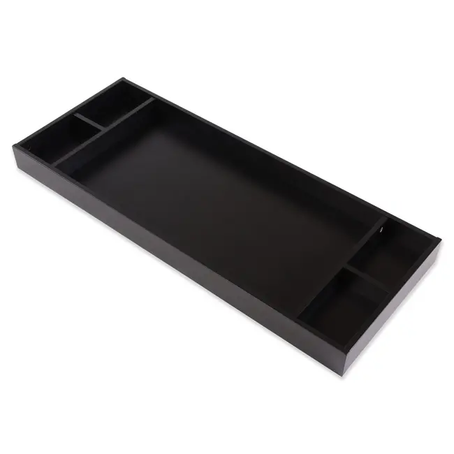 Dadada 48" Changing Tray For Soho, Bliss & Merry Dressers