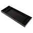 Dadada 48" Changing Tray For Soho, Bliss & Merry Dressers