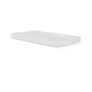 Dadada Dadada Storage Trundle