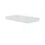 Dadada Storage Trundle