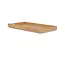 Dadada Storage Trundle