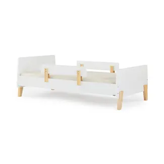 Dadada Dadada Fun Bed