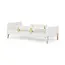 Dadada Twin Fun Bed