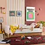 Dadada Fun Bed