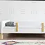 Dadada Muse Toddler Bed