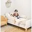 Dadada Muse Toddler Bed