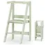 Dadada Folding Toddler Tower