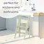 Dadada Folding Toddler Tower