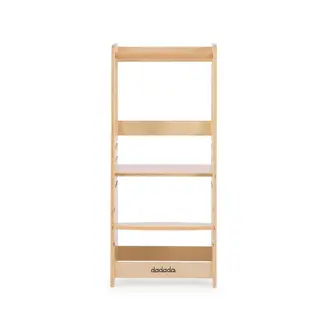 Dadada Dadada Toddler Tower