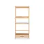 Dadada Toddler Tower