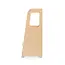 Dadada Toddler Tower
