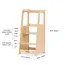 Dadada Toddler Tower
