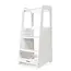Dadada Toddler Tower