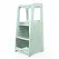 Dadada Toddler Tower