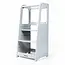 Dadada Toddler Tower