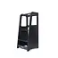 Dadada Toddler Tower