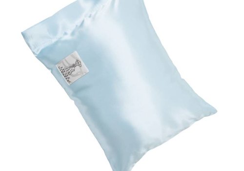 Toddler Pillows Mystrollers Com