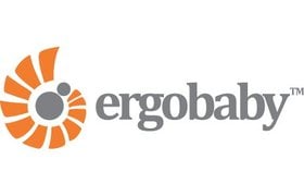 ERGObaby