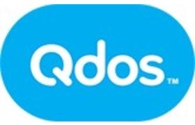 Qdos