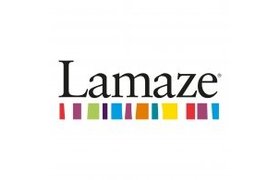 Lamaze