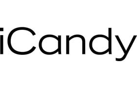 i Candy