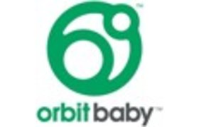 Orbit Baby