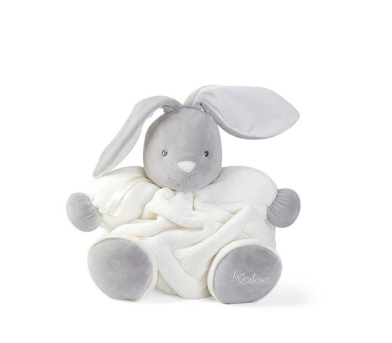 Kaloo chubby rabbit Useful kaloo chubby rabbit