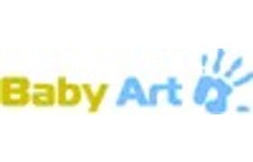 Baby Art