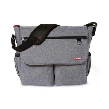 Diaper Bags