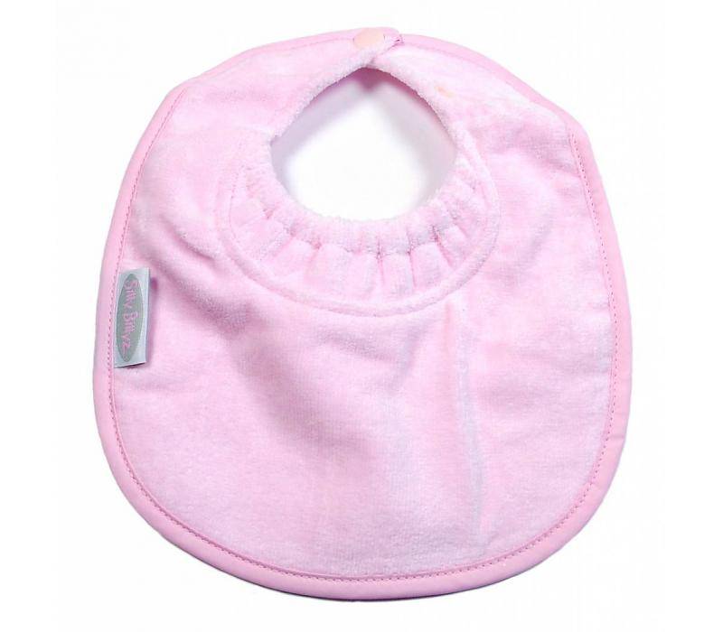 Bibs & Plastic Bibs