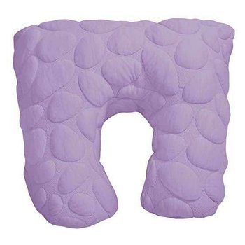 Nursing Pillows And Slip Covers