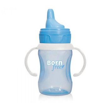 Sippy Cups