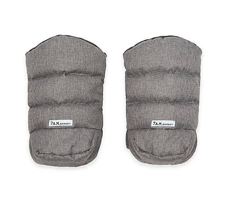 Handmuffs