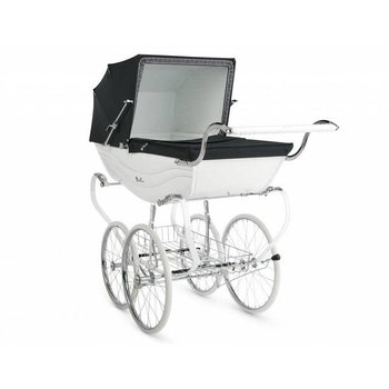 Classic Prams