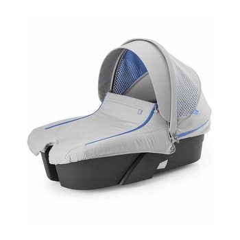 Carrycot & Bassinets