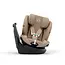 Cybex Callisto G 360° Rotating All-in-One Convertible Car Seat