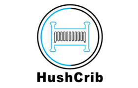 Hush Cribs