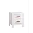 Natart Signature Series Toscano Night Stand