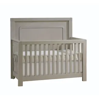 Natart Signature Series Natart Signature Series Toscano Convertible Crib