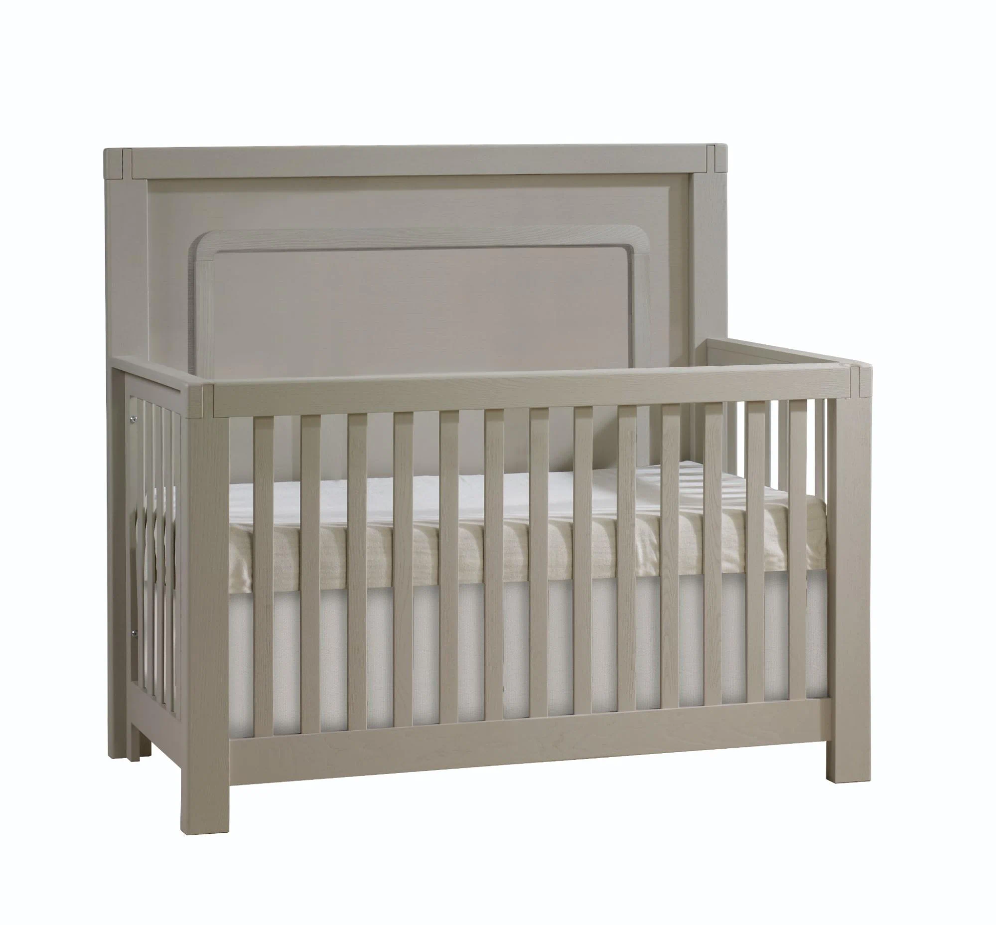 Natart baby furniture deals