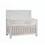 Natart Signature Series Toscano Convertible Crib