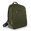 UPPAbaby  Changing Backpack