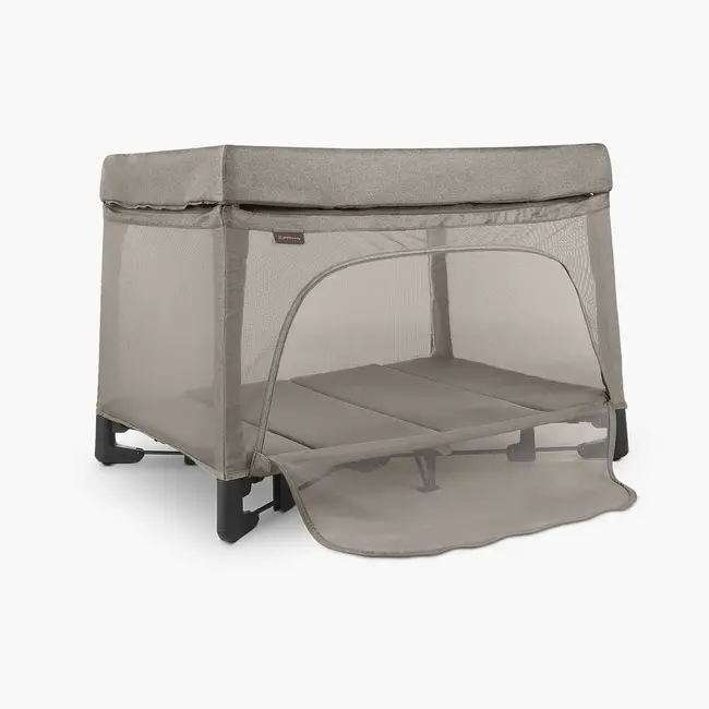 Uppababy Remi Playyard